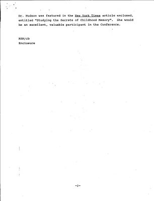 p. 22