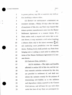 p. 17