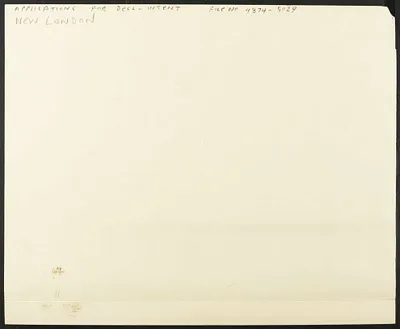 p. 1