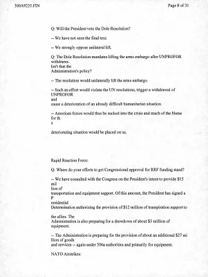 p. 32