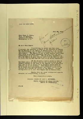 p. 37