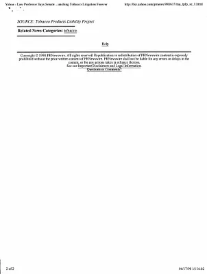 p. 17