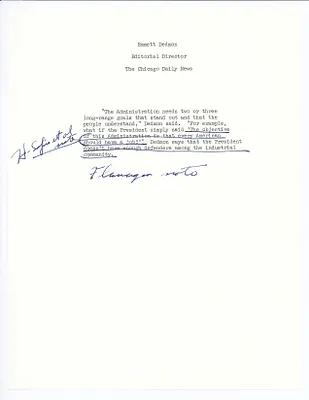 p. 9