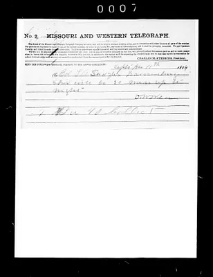 p. 17
