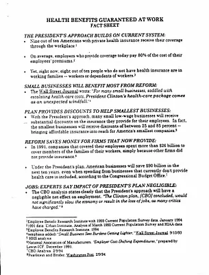 p. 33