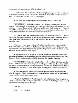 p. 10