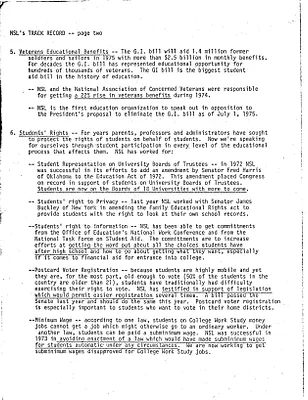 p. 42