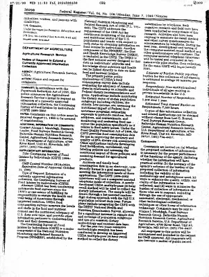 p. 28