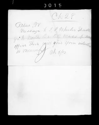 p. 27