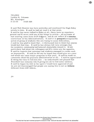 p. 53