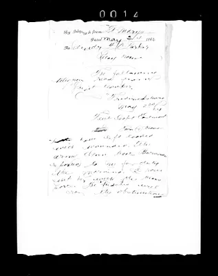 p. 25
