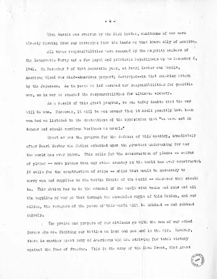 p. 4