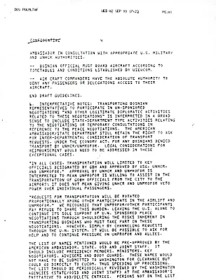 p. 43