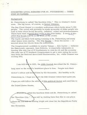p. 15