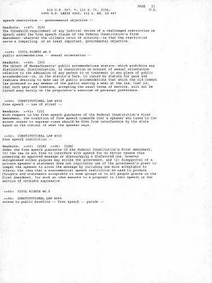 p. 8