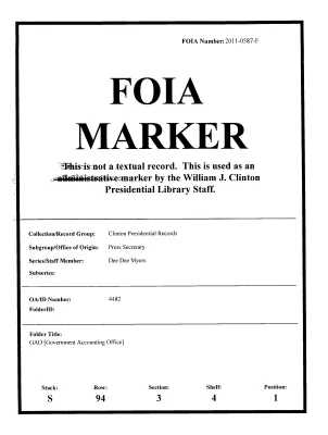 p. 35