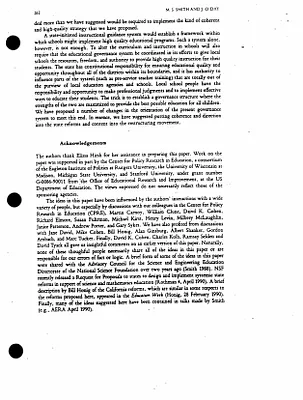 p. 41