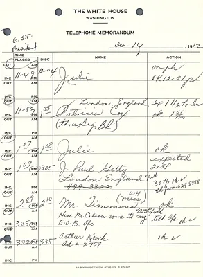 p. 43