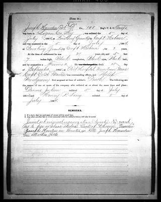 p. 48