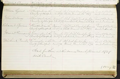 p. 53