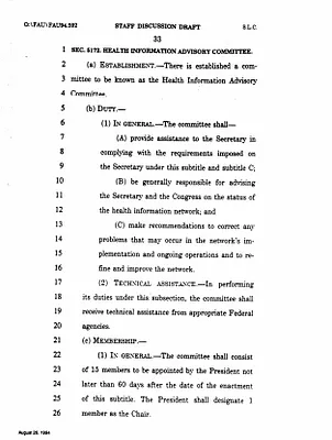 p. 34