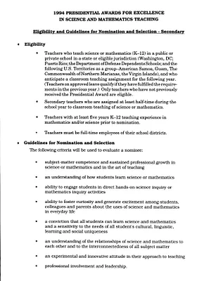 p. 24