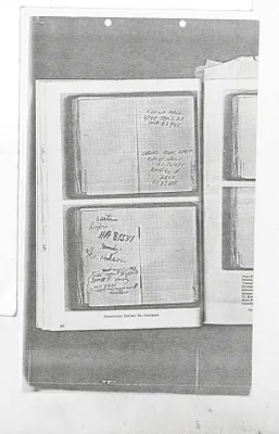 p. 30