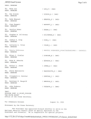p. 5