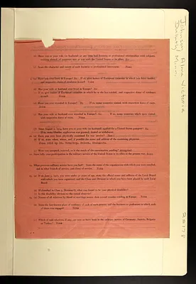 p. 50