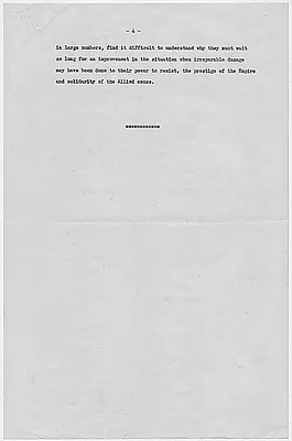 p. 4