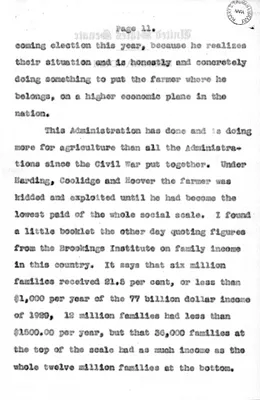 p. 11