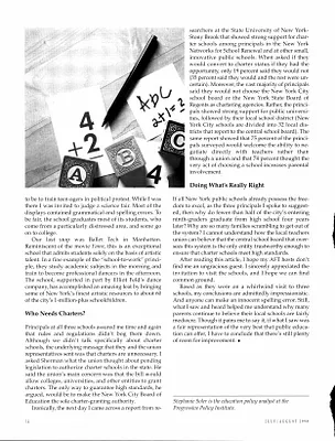 p. 49