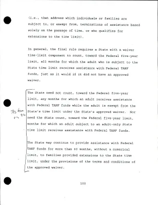 p. 54