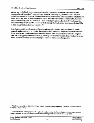 p. 51