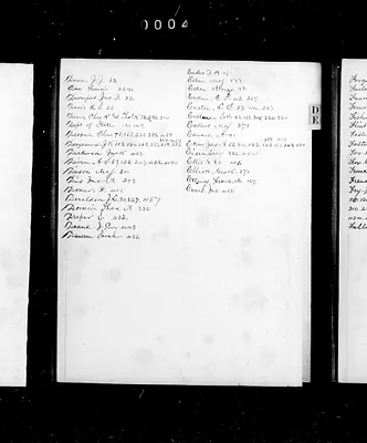 p. 26