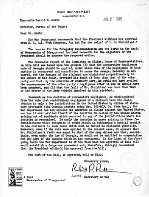 p. 6