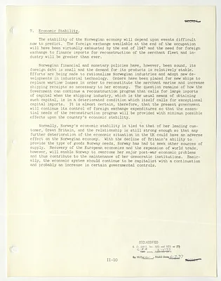p. 23