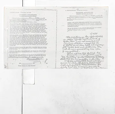 p. 51