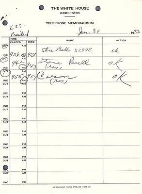 p. 42