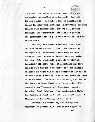 p. 9