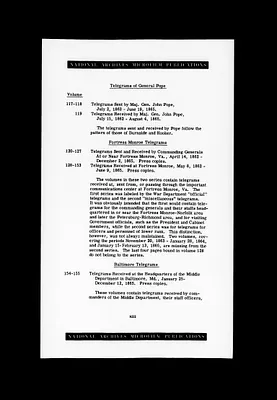 p. 15