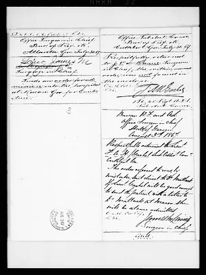 p. 33