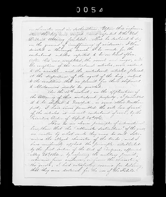 p. 57