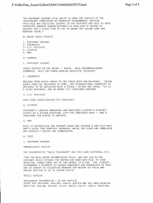 p. 56