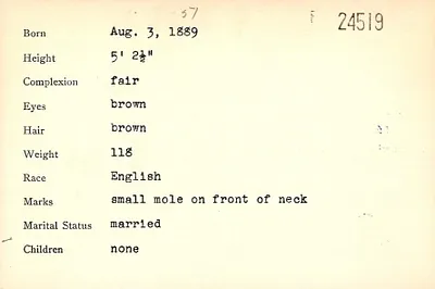 p. 6