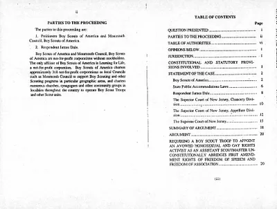 p. 16