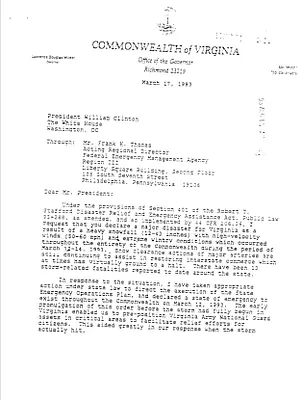 p. 55