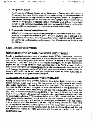 p. 45