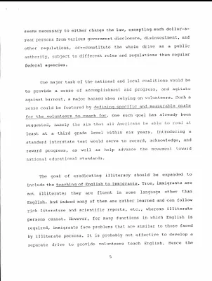 p. 17