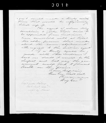 p. 21